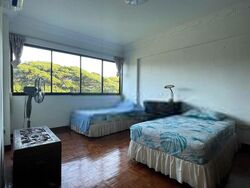 Lagoon View (D15), Apartment #411592541